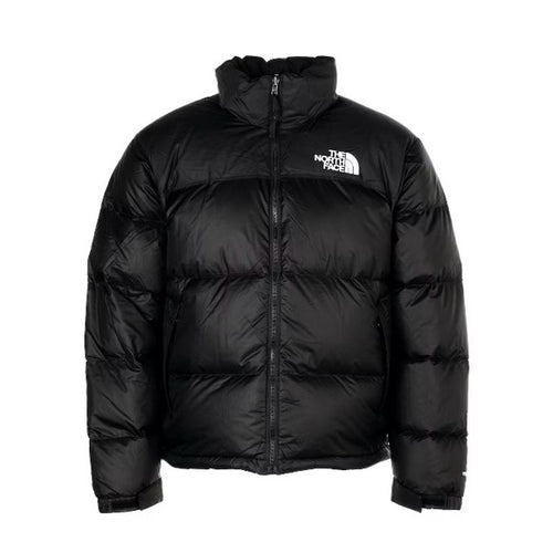 The North Face Puffer