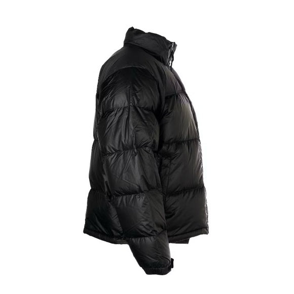 The North Face Puffer