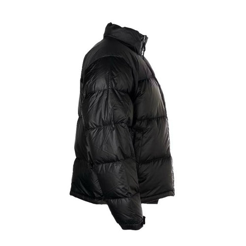 The North Face Puffer